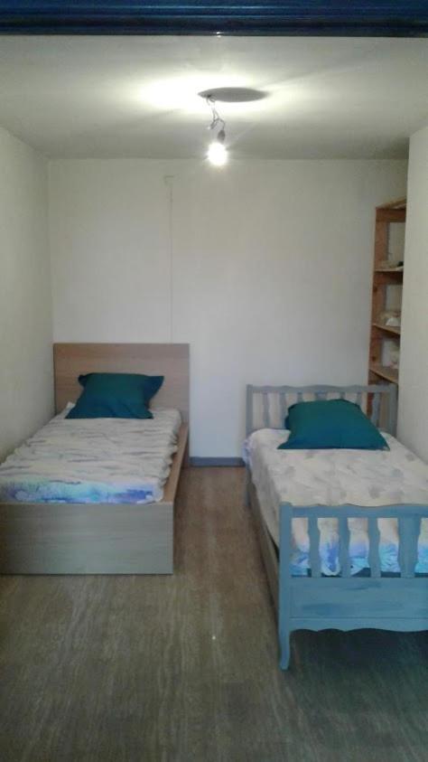L Ardennaise Villa Sugny Kültér fotó
