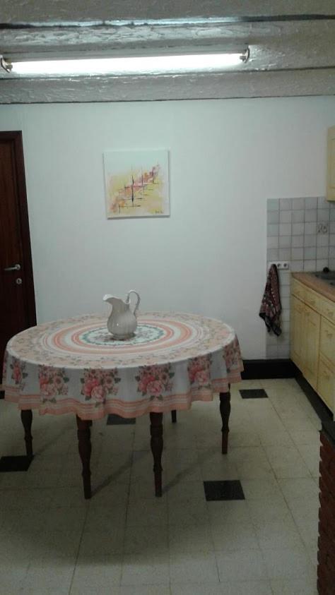 L Ardennaise Villa Sugny Kültér fotó